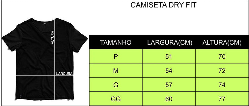 Camiseta masculina Enantato testosterona